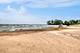 7000 S South Shore Unit 303, Chicago, IL 60649