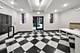 7000 S South Shore Unit 303, Chicago, IL 60649