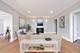 7000 S South Shore Unit 303, Chicago, IL 60649