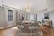 7000 S South Shore Unit 303, Chicago, IL 60649