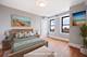 7000 S South Shore Unit 303, Chicago, IL 60649