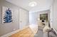 7000 S South Shore Unit 303, Chicago, IL 60649