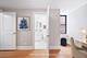 7000 S South Shore Unit 303, Chicago, IL 60649