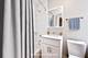 7000 S South Shore Unit 303, Chicago, IL 60649