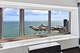 175 E Delaware Unit 4914, Chicago, IL 60611