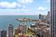 175 E Delaware Unit 4914, Chicago, IL 60611