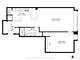 175 E Delaware Unit 4914, Chicago, IL 60611