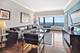 175 E Delaware Unit 4914, Chicago, IL 60611