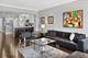 175 E Delaware Unit 4914, Chicago, IL 60611