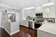 175 E Delaware Unit 4914, Chicago, IL 60611