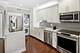175 E Delaware Unit 4914, Chicago, IL 60611