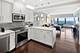 175 E Delaware Unit 4914, Chicago, IL 60611