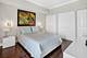 175 E Delaware Unit 4914, Chicago, IL 60611