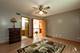 7348 163rd, Tinley Park, IL 60477