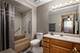 7348 163rd, Tinley Park, IL 60477