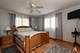 7348 163rd, Tinley Park, IL 60477