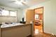 7348 163rd, Tinley Park, IL 60477