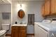 7348 163rd, Tinley Park, IL 60477
