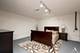 7348 163rd, Tinley Park, IL 60477