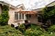 7348 163rd, Tinley Park, IL 60477