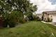 7348 163rd, Tinley Park, IL 60477