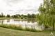 7348 163rd, Tinley Park, IL 60477