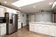 7348 163rd, Tinley Park, IL 60477
