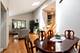 7348 163rd, Tinley Park, IL 60477