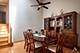 7348 163rd, Tinley Park, IL 60477