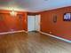 674 Pinecrest Unit 203, Prospect Heights, IL 60070