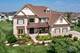 4447 Sassafras, Naperville, IL 60564