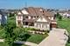 4447 Sassafras, Naperville, IL 60564