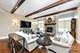 4447 Sassafras, Naperville, IL 60564