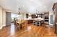 4447 Sassafras, Naperville, IL 60564