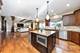 4447 Sassafras, Naperville, IL 60564