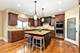 4447 Sassafras, Naperville, IL 60564