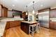 4447 Sassafras, Naperville, IL 60564