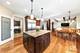 4447 Sassafras, Naperville, IL 60564