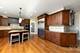 4447 Sassafras, Naperville, IL 60564