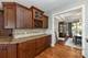 4447 Sassafras, Naperville, IL 60564