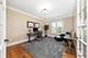 4447 Sassafras, Naperville, IL 60564