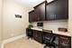4447 Sassafras, Naperville, IL 60564