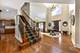4447 Sassafras, Naperville, IL 60564