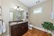 4447 Sassafras, Naperville, IL 60564