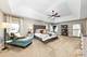 4447 Sassafras, Naperville, IL 60564