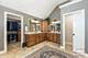 4447 Sassafras, Naperville, IL 60564