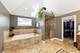4447 Sassafras, Naperville, IL 60564