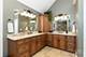 4447 Sassafras, Naperville, IL 60564