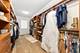 4447 Sassafras, Naperville, IL 60564