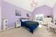 4447 Sassafras, Naperville, IL 60564